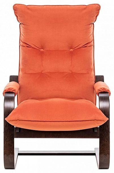 Кресло Leset Оливер - Вид 2