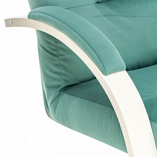 Кресло Монэ - Вид 6