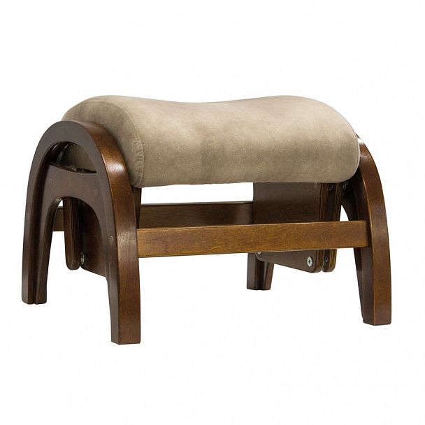 Пуф глайдер "Мэтисон" - Вид 1