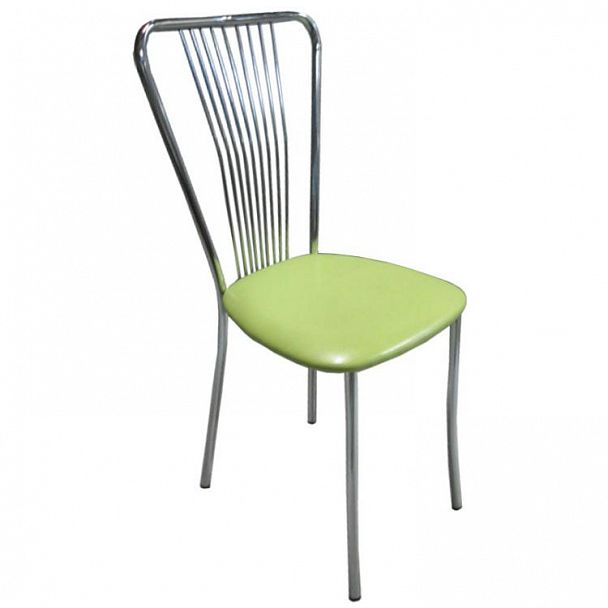 Стул Нерон - Вид 1