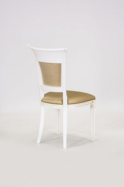 Стул Сюзи 3 (2-я категория) - Вид 3