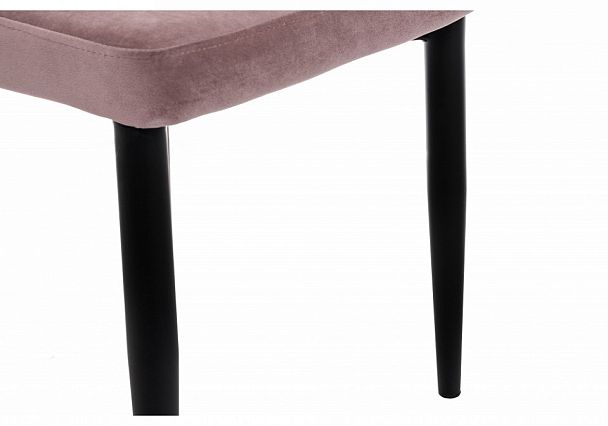 Стул Kora - Вид 6