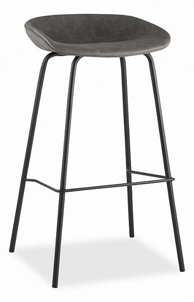 Стул барный Турин - Вид 1