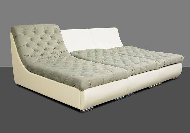 Угловой диван "Инфинити МД" - Вид 3