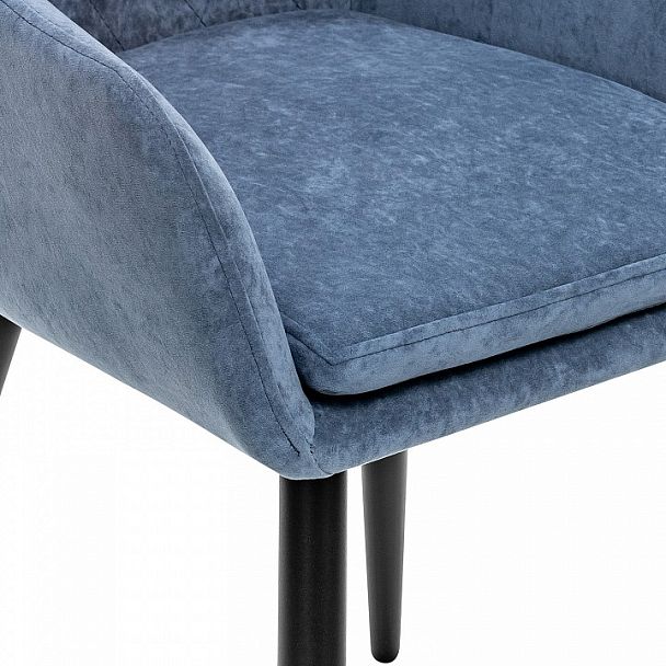 Стул Leset Слим - Вид 6