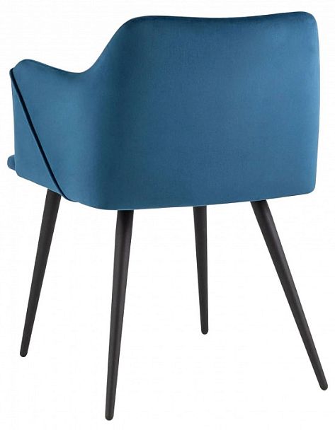 Стул Джоэл - Вид 5