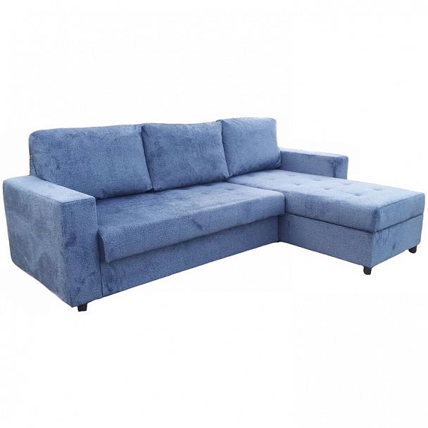 Угловой диван "Марсель" - Вид 2