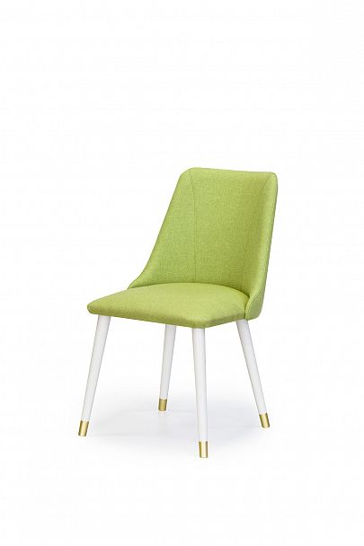 Стул Глори 10 (2-я категория) - Вид 7