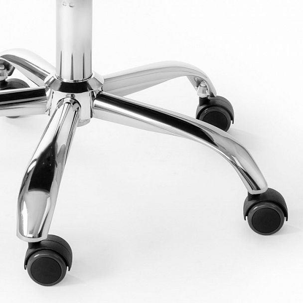 Кресло компьютерное Melody - Вид 9