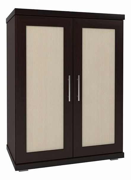 Тумба Мебелайн-10 - Вид 1