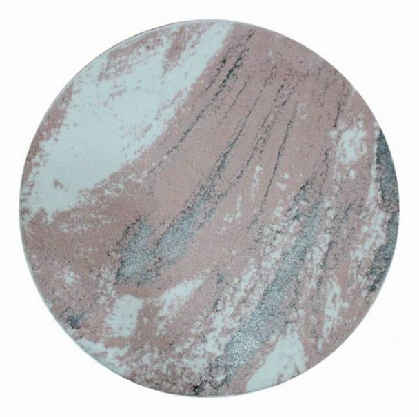 Коврик для ванной (70x70 см) Chester - Вид 1