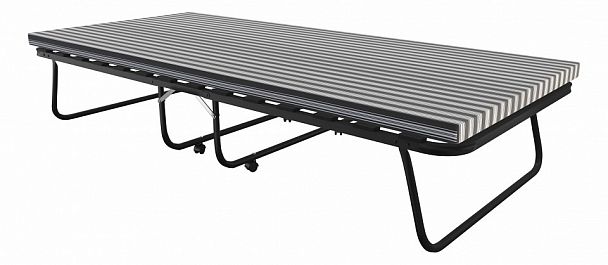 Раскладушка Leset Модель 218 - Вид 1