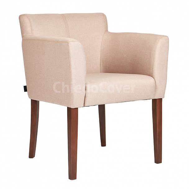 Кресло Камила - Вид 3