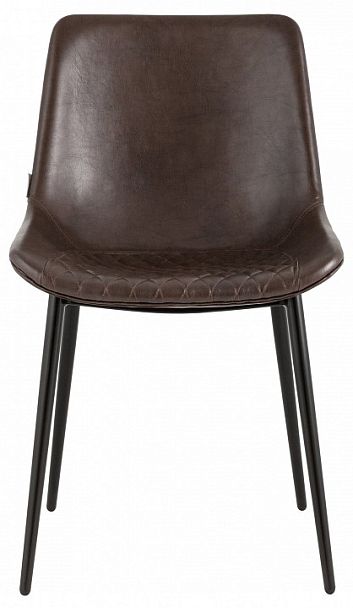 Стул Деймон - Вид 2