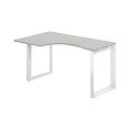 /catalog/novye-tovary/norden-new/prizma-prizma/seryy-barkhat-o-obraznye-opory/stol-ergonomichnyy-1400kh900kh750-levyy-611785972/ - фотография