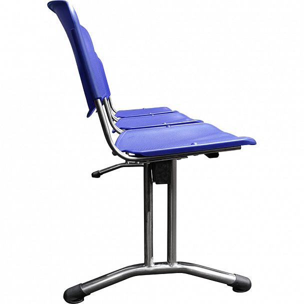 Секция трёхместная М120-03 - Вид 2