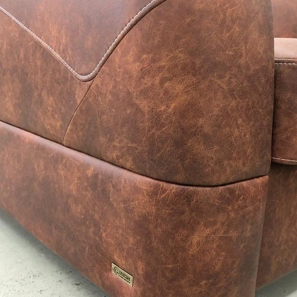 Диван угловой "Хьюстон" - Вид 5