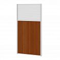 /catalog/novye-tovary/mebel/felix/modul-kombinirovannyy-mobilnye-ofisnye-peregorodki-ritm-pk-rtm-mdk138kh160p-d-v1-538-belyy/ - фотография