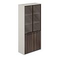 /catalog/novye-tovary/norden-new/rif-reef/shkaf-sredniy-s-dvermi-so-steklom-v-alyuminievoy-rame-940kh410kh1226-654361676/ - фотография