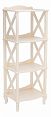 /catalog/novye-tovary/mebel/korpusnaya-mebel/stellazhi-i-polki/stellazh-dzhuletta-3-258058828/ - фотография