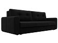 /catalog/kategorii/divany/pryamye-divany/pryamoy-divan-liga-031-mikrovelvet-chernyy/ - фотография