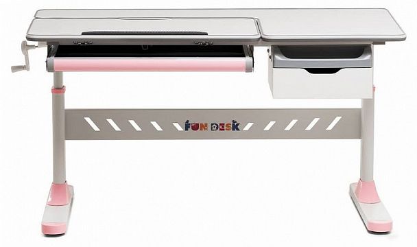 Стол учебный FIORE - Вид 2