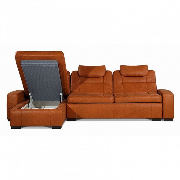 Угловой диван "Лангрей" - Вид 5