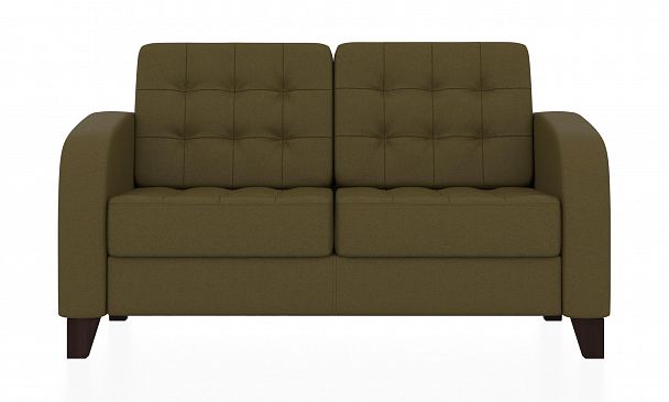 Диван двухместный "Рольф Вуд"  - Вид 9