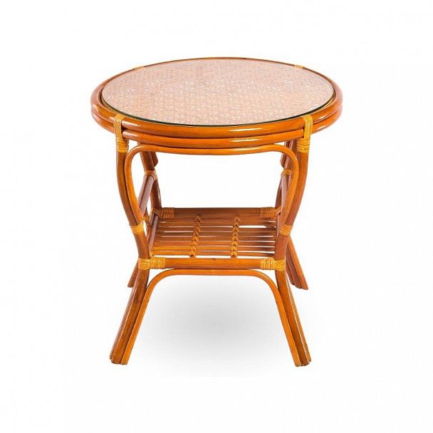 Стол Петани - Вид 3