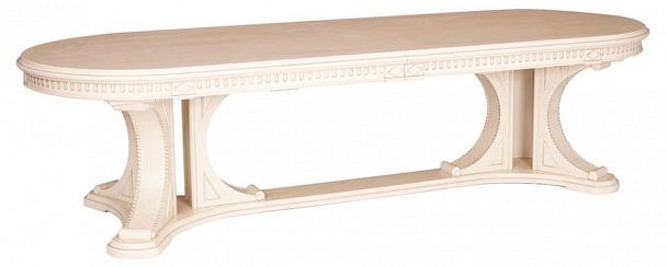 Стол обеденный Versal - Вид 1