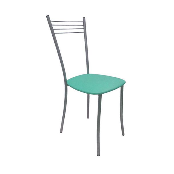 Стул Хлоя - Вид 8