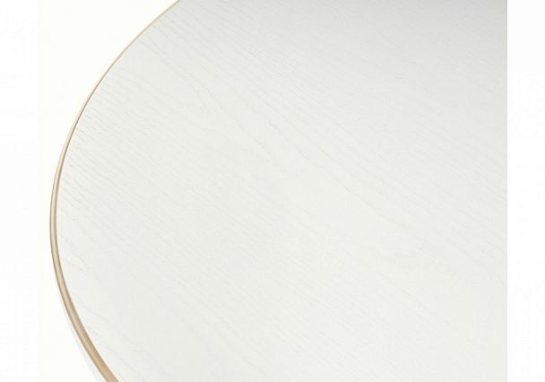 Стол обеденный Авилла - Вид 8