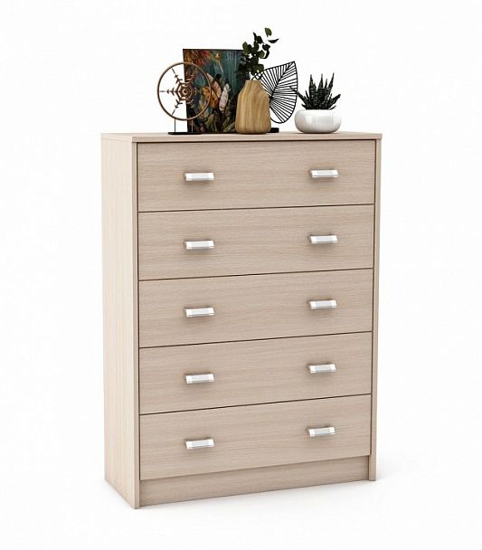 Комод Имидж-805 - Вид 1