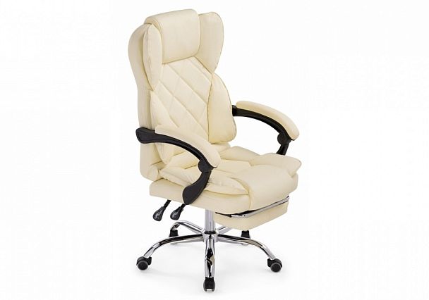 Кресло компьютерное Kolson - Вид 7