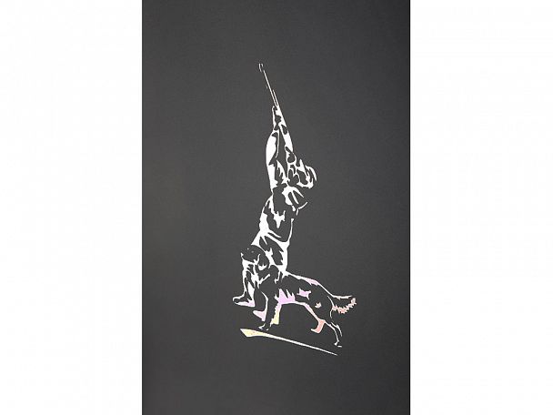 Эксклюзивный сейф VALBERG JÄGER 1660 - Вид 7