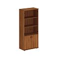 /catalog/ofisnaya-mebel/shkafy-i-stellazhi/shkafy-i-stellazhi-dlya-dokumentov/stellazh-prestizh-isp-45/ - фотография