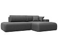 /catalog/kategorii/divany/uglovye-divany/divan-uglovoy-liga-036-npb-modern-pravyy-ugol-iskusstvennaya-zamsha-seryy-1081838278/ - фотография