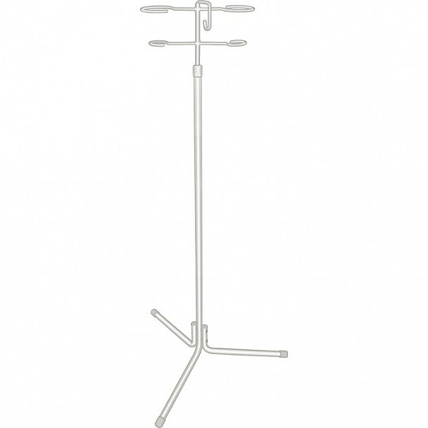 Штатив М192-03 - Вид 1