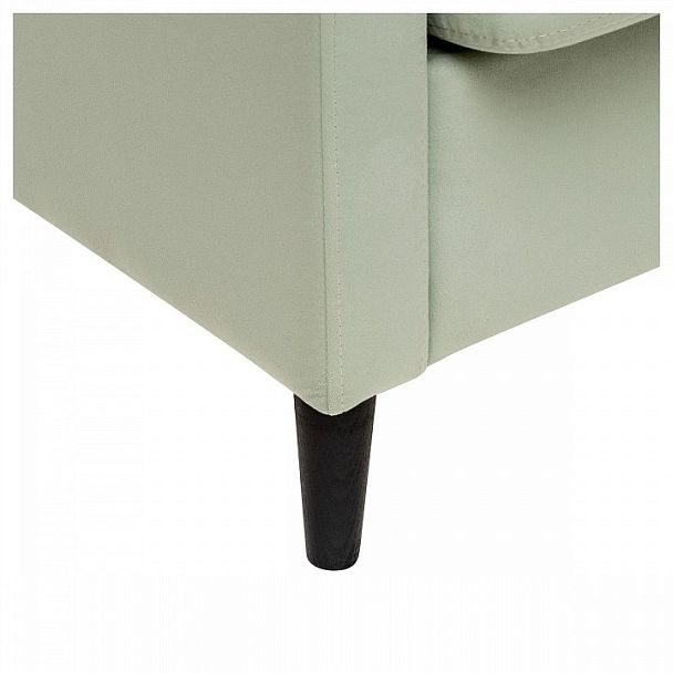 Кресло Хилтон - Вид 8