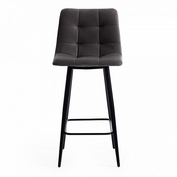 Стул барный Chilly (mod. 7095пб ) - Вид 5