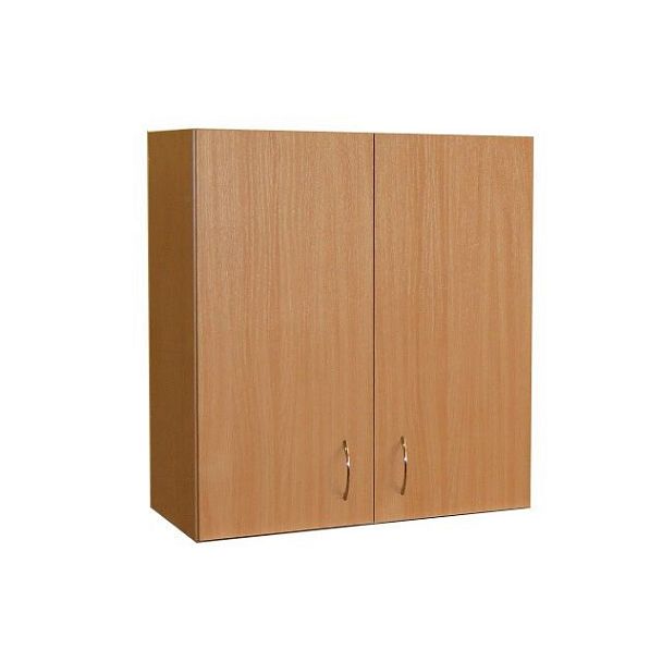 Шкаф хозяйственный навесной ХМ-006 - Вид 1