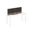 /catalog/novye-tovary/mebel-new/yuniteks-a4-delta-a4-delta/ekran-nastolnyy-frontalnyy-dlya-stola-140-s-kabel-kanalom-2001156151/ - фотография