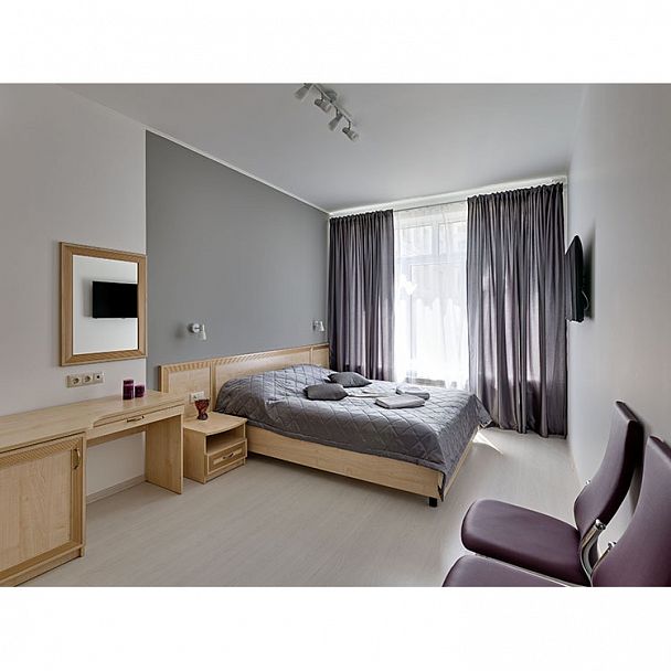 Комплект "Антик" 5 - Вид 3