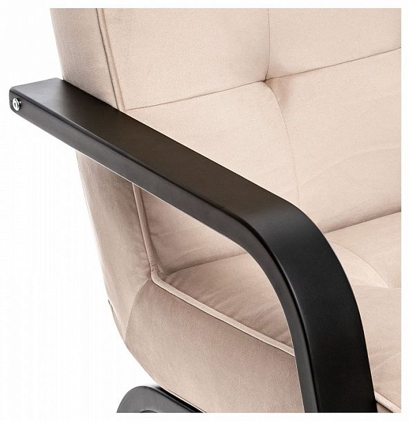 Кресло Модена - Вид 7