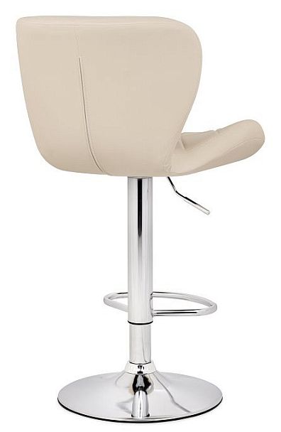 Стул барный Porch - Вид 3