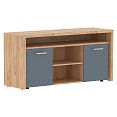 /catalog/kategorii/tumby-tv-1/ofisnye-tumby-1/tumba-s-frigobarom-tltf-3d-sero-goluboy-dub-boford-z-1640kh550kh800-torr-lux/ - фотография