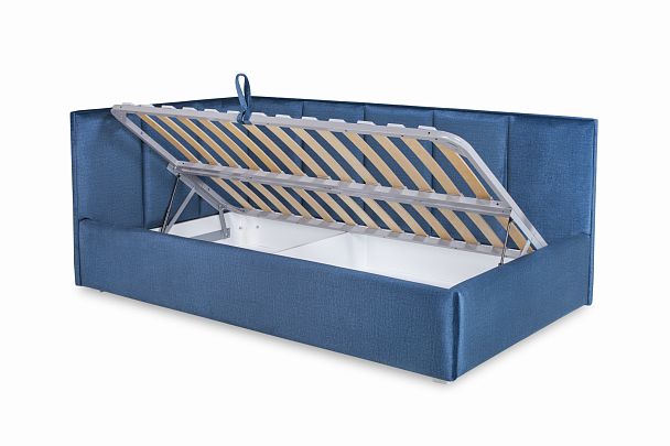 Тахта «Лайф» 120 - Вид 1