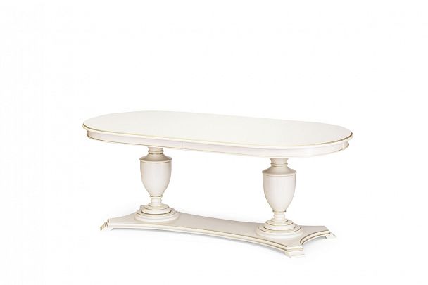 Стол обеденный Капри 2 2000 - Вид 1