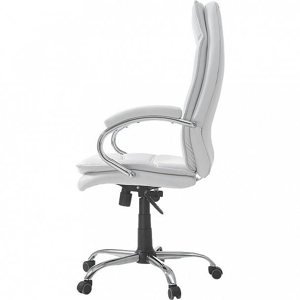 Кресло "Мадлен" ECO - Вид 5