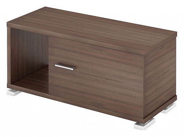 Тумба комбинированная СБ-30/1 Шамони - Вид 1